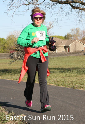 IMG_8265.JPG