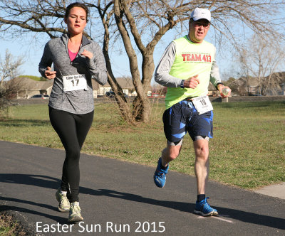 IMG_8279.JPG