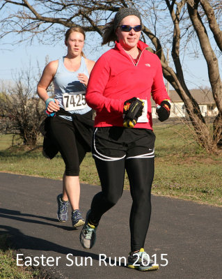 IMG_8374.JPG