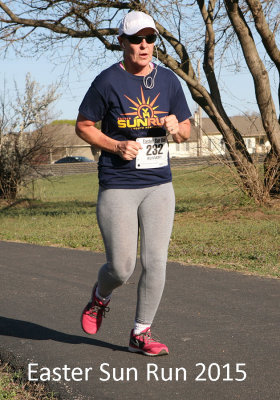 IMG_8376.JPG