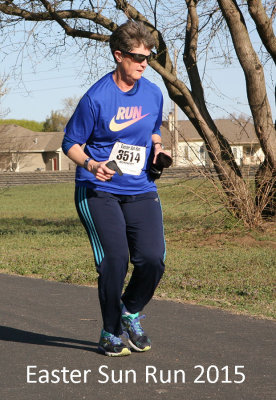 IMG_8386.JPG