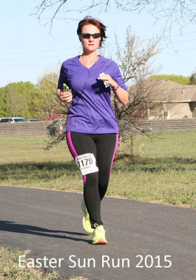 IMG_8387.JPG