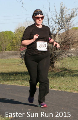 IMG_8415.JPG