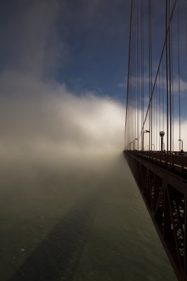 GGB