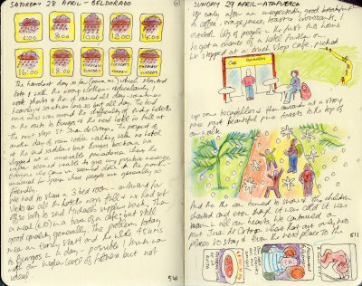 journal 007.jpg