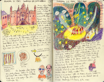journal 019.jpg