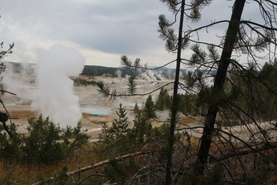 Yellowstone 02