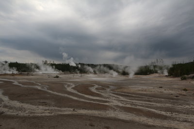 Yellowstone 04