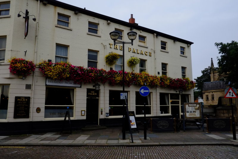 The Palace Leeds.JPG