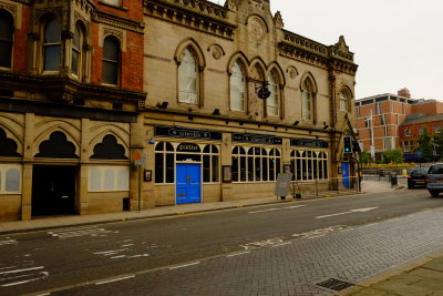 ONeils Leeds.JPG