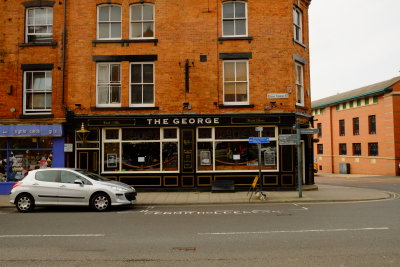 The George Leeds.JPG