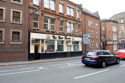 The New Penny Leeds.JPG