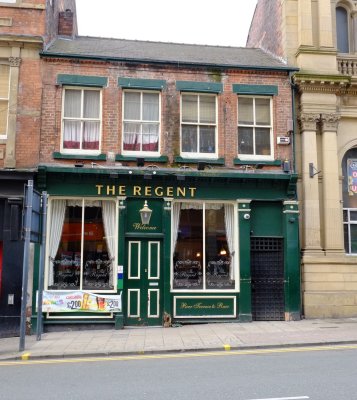 The Regent Leeds.JPG