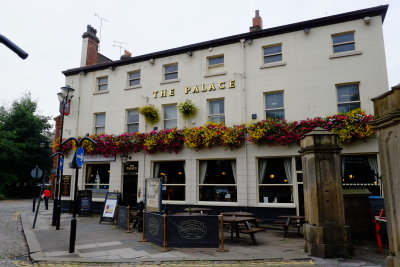 The Palace Leeds 2.JPG