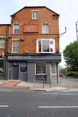 The Wrens Hotel Leeds 1.JPG