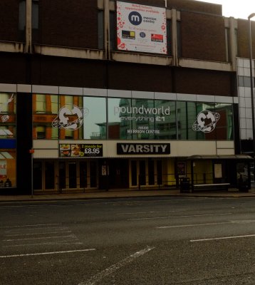 Varsity Leeds.JPG