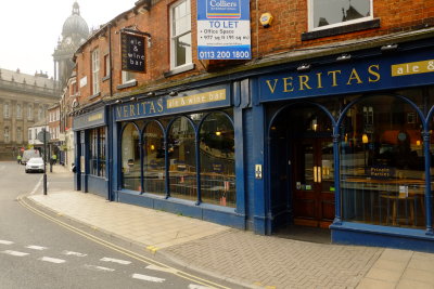 Veritas Leeds.JPG