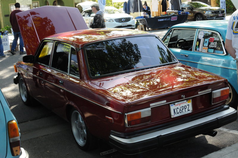 DSC_0522.JPG