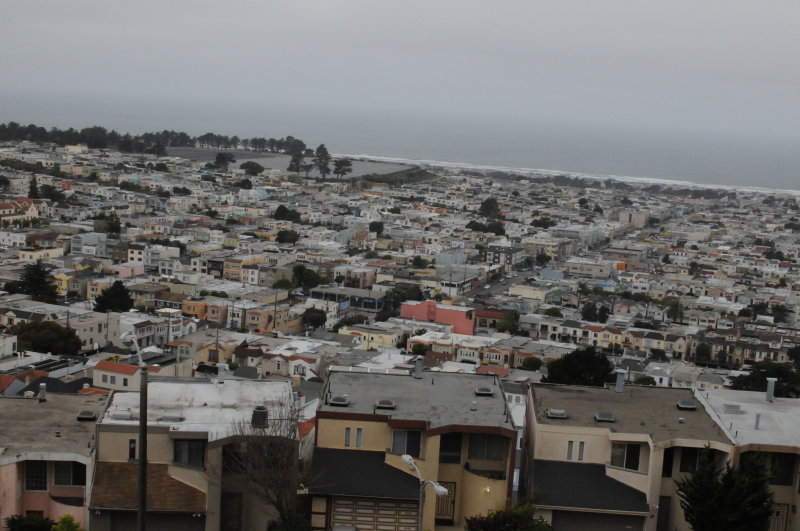 DSC_0610.JPG