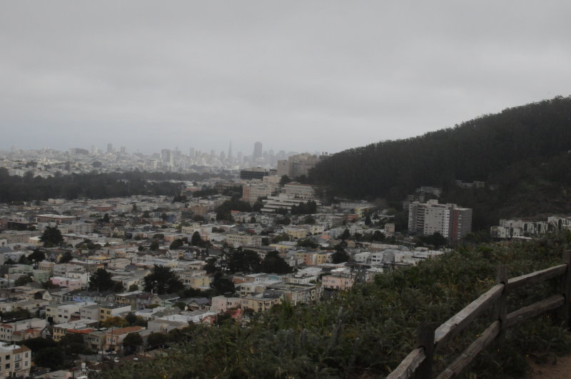 DSC_0615.JPG