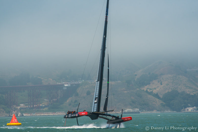 DMG_5884.jpg