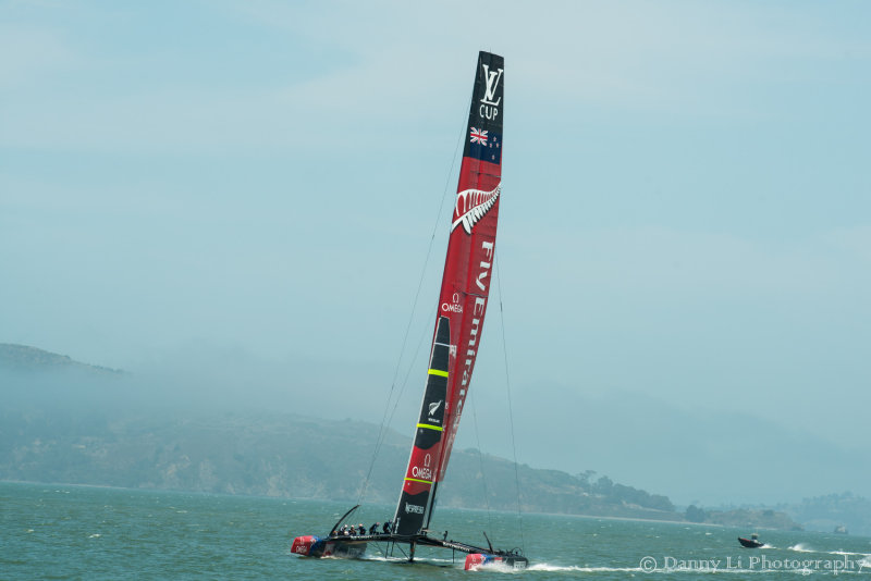 DMG_5907.jpg