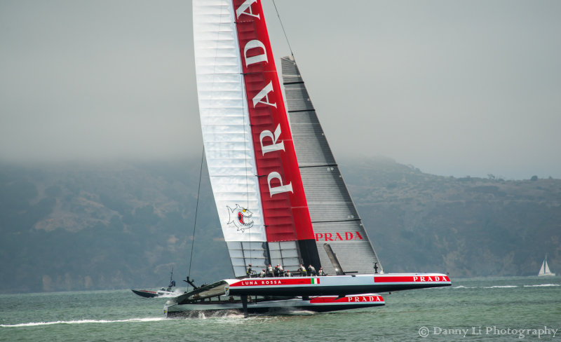 DMG_7228.jpg