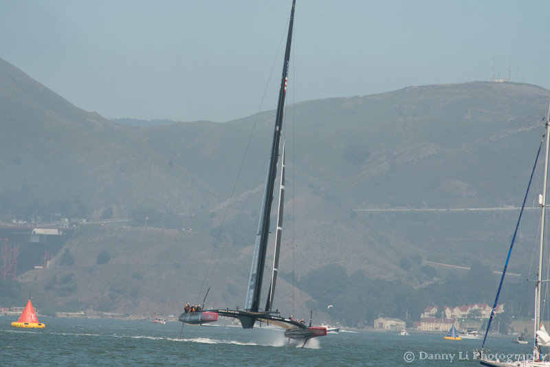 DMG_8591.jpg