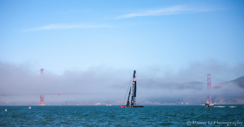 _Z1E2755.jpg
