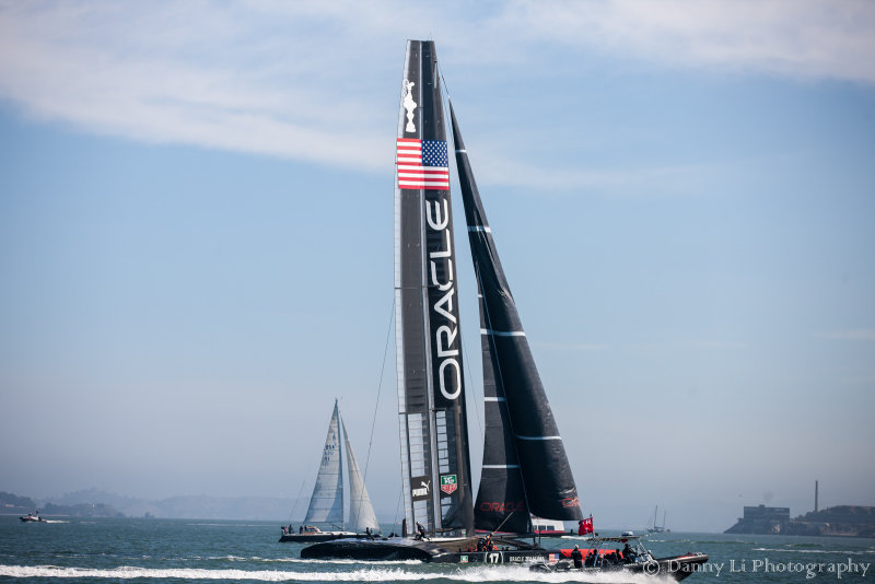 _Z1E2763.jpg