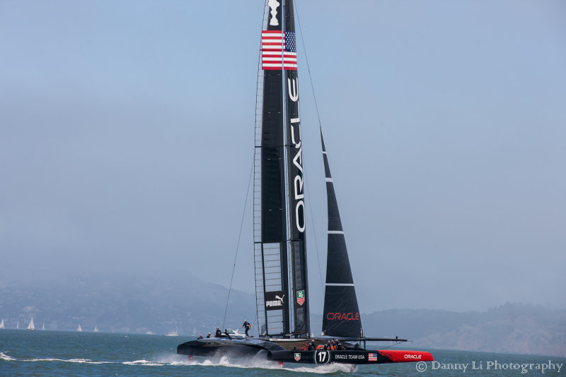 _Z1E2774.jpg