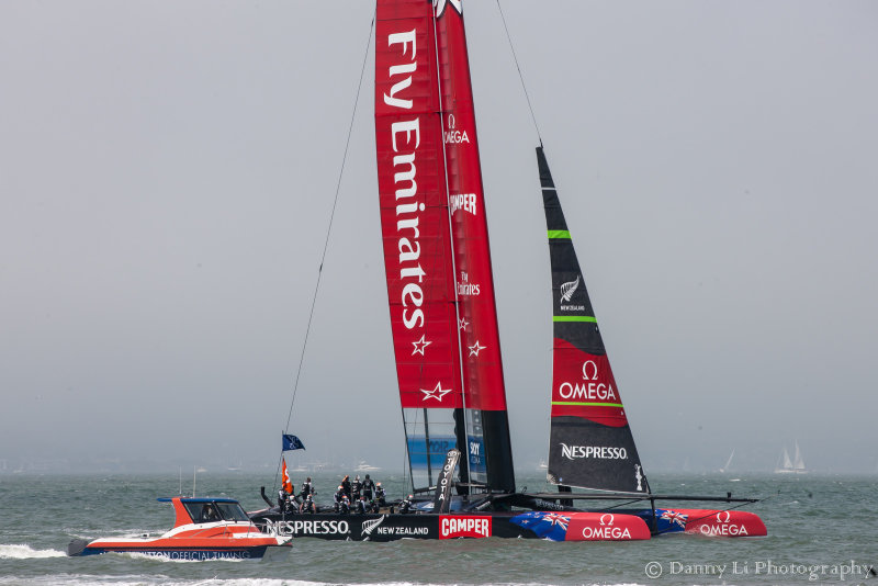 _Z1E2789.jpg