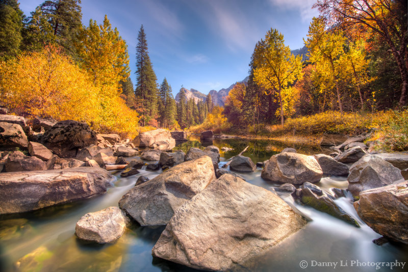 DMG_2536_7_8_9_tonemapped-5.jpg