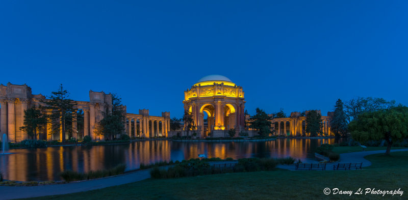 DMG_1410-Edit.jpg