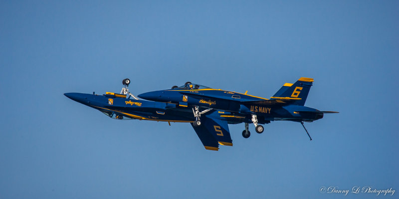 IB3Q0229.jpg