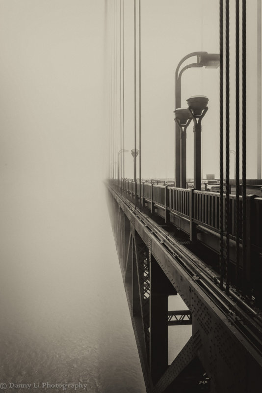 DMG_1662-Edit.jpg