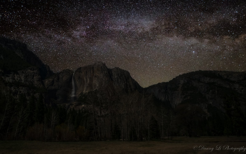 Milkyway 2.jpg
