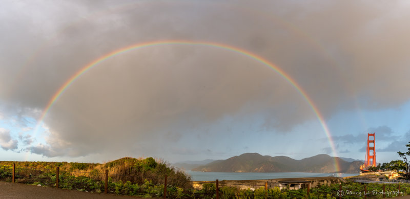 DMG_6209-Pano.jpg