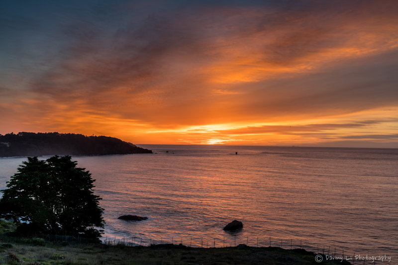 DSC04157-HDR.jpg