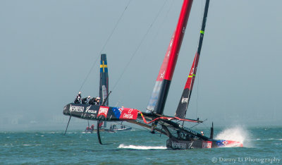 DMG_6199-01.jpg