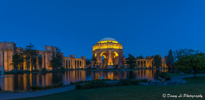 DMG_1410-Edit.jpg