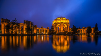 DMG_7161-1.jpg