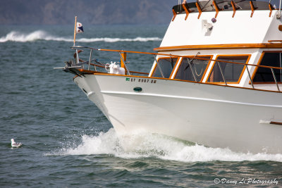 _Z1E6757.jpg