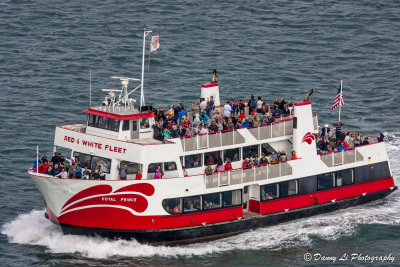 IB3Q9357.jpg