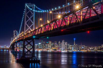 SF bay Bridge.jpg