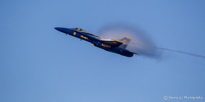 D11H0031.jpg