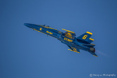D11H0119.jpg