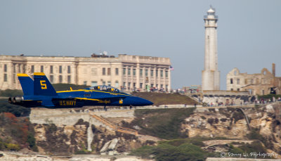 D11H0746.jpg