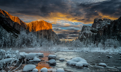 Yosemite_P54.jpg