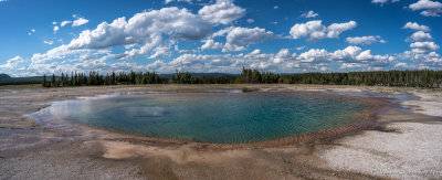 DSC09078-P.jpg